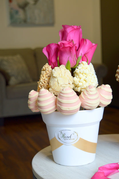 SWEET PARIS - PETIT BOUQUET