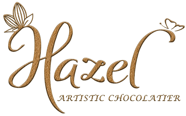 Hazel Artistic Chocolatier